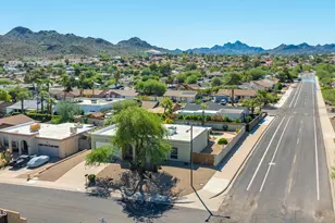 2001 E Hillery Dr, Phoenix, AZ 85022 - Photo 36