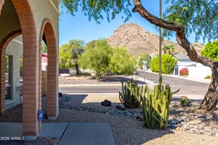 2001 E Hillery Dr, Phoenix, AZ 85022 - Photo 6