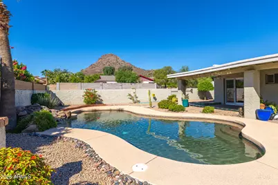 2001 E Hillery Drive, Phoenix, AZ 85022 - Photo 4