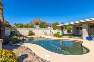 2001 E Hillery Dr, Phoenix, AZ 85022 - Photo 4