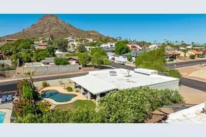 2001 E Hillery Drive, Phoenix, AZ 85022 - Photo 44