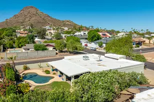 2001 E Hillery Dr, Phoenix, AZ 85022 - Photo 44