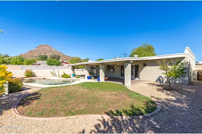 2001 E Hillery Drive, Phoenix, AZ 85022 - Photo 32