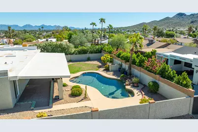 2001 E Hillery Drive, Phoenix, AZ 85022 - Photo 42