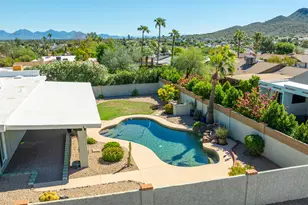 2001 E Hillery Dr, Phoenix, AZ 85022 - Photo 42