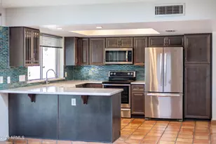 2001 E Hillery Dr, Phoenix, AZ 85022 - Photo 2