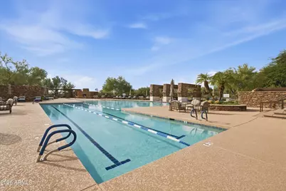 7630 E Visao Drive, Scottsdale, AZ 85266 - Photo 32