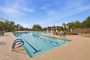 7630 E Visao Dr, Scottsdale, AZ 85266 - Photo 32