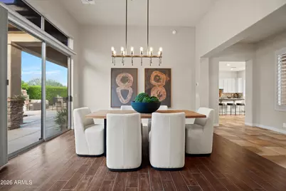 7630 E Visao Drive, Scottsdale, AZ 85266 - Photo 8