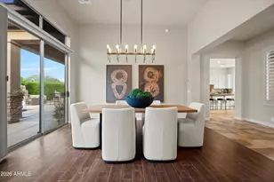 7630 E Visao Dr, Scottsdale, AZ 85266 - Photo 8