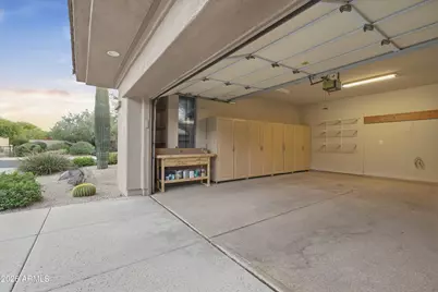 7630 E Visao Drive, Scottsdale, AZ 85266 - Photo 28