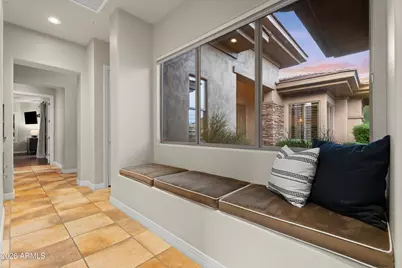 7630 E Visao Drive, Scottsdale, AZ 85266 - Photo 26