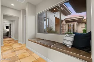 7630 E Visao Dr, Scottsdale, AZ 85266 - Photo 26