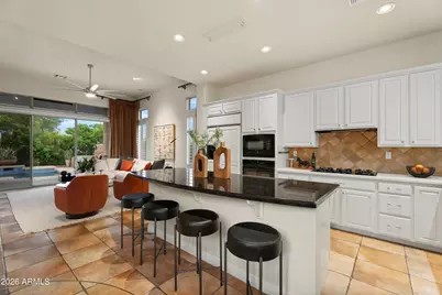 7630 E Visao Drive, Scottsdale, AZ 85266 - Photo 20