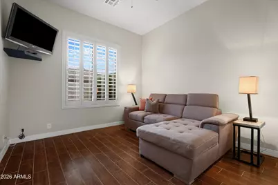 7630 E Visao Drive, Scottsdale, AZ 85266 - Photo 22