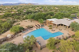 7630 E Visao Dr, Scottsdale, AZ 85266 - Photo 38