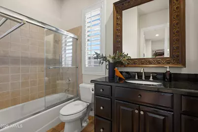 7630 E Visao Drive, Scottsdale, AZ 85266 - Photo 24