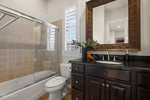 7630 E Visao Dr, Scottsdale, AZ 85266 - Photo 24