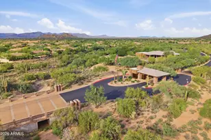 7630 E Visao Dr, Scottsdale, AZ 85266 - Photo 40