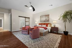7630 E Visao Dr, Scottsdale, AZ 85266 - Photo 12