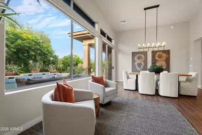 7630 E Visao Drive, Scottsdale, AZ 85266 - Photo 10