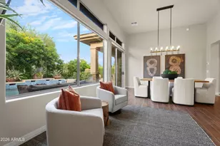 7630 E Visao Dr, Scottsdale, AZ 85266 - Photo 10