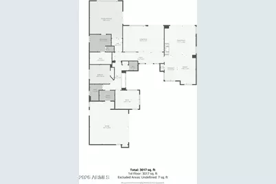 7630 E Visao Drive, Scottsdale, AZ 85266 - Photo 42