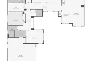 7630 E Visao Dr, Scottsdale, AZ 85266 - Photo 42