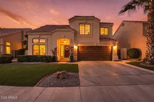 2094 W Peninsula Cir, Chandler, AZ 85248 - Photo 1
