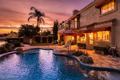 2094 W Peninsula Circle, Chandler, AZ 85248 - Photo 78