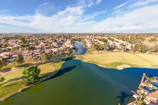2094 W Peninsula Cir, Chandler, AZ 85248 - Photo 88