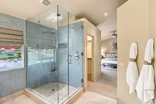 2094 W Peninsula Cir, Chandler, AZ 85248 - Photo 36
