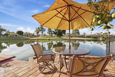 2094 W Peninsula Circle, Chandler, AZ 85248 - Photo 52