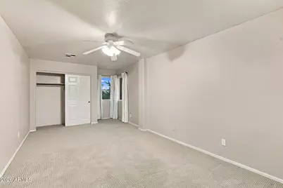 2094 W Peninsula Circle, Chandler, AZ 85248 - Photo 42