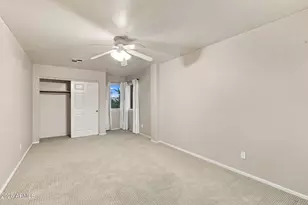 2094 W Peninsula Cir, Chandler, AZ 85248 - Photo 42