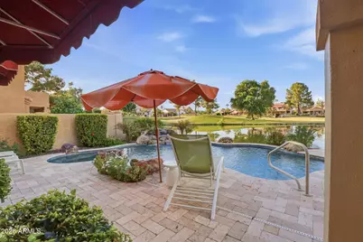 2094 W Peninsula Circle, Chandler, AZ 85248 - Photo 62