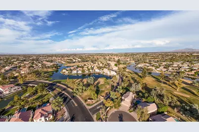 2094 W Peninsula Circle, Chandler, AZ 85248 - Photo 94