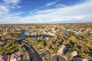 2094 W Peninsula Cir, Chandler, AZ 85248 - Photo 94