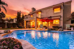 2094 W Peninsula Cir, Chandler, AZ 85248 - Photo 74