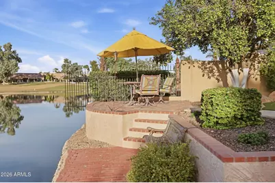 2094 W Peninsula Circle, Chandler, AZ 85248 - Photo 60