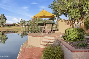 2094 W Peninsula Cir, Chandler, AZ 85248 - Photo 60