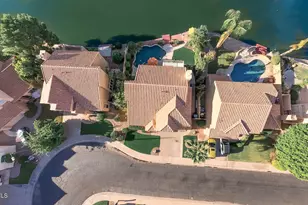 2094 W Peninsula Cir, Chandler, AZ 85248 - Photo 86