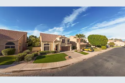 2094 W Peninsula Circle, Chandler, AZ 85248 - Photo 82