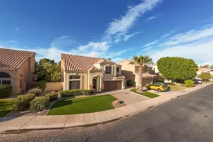 2094 W Peninsula Cir, Chandler, AZ 85248 - Photo 82