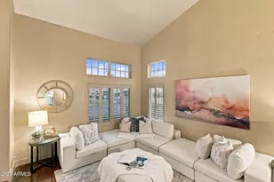 2094 W Peninsula Cir, Chandler, AZ 85248 - Photo 8