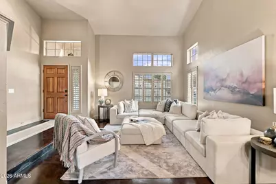 2094 W Peninsula Circle, Chandler, AZ 85248 - Photo 6