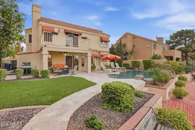 2094 W Peninsula Circle, Chandler, AZ 85248 - Photo 70