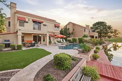 2094 W Peninsula Circle, Chandler, AZ 85248 - Photo 68