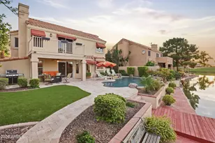 2094 W Peninsula Cir, Chandler, AZ 85248 - Photo 68