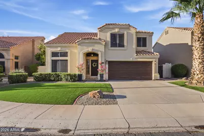 2094 W Peninsula Circle, Chandler, AZ 85248 - Photo 2